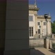 The Palace on the Water in Park lazienkowski - VideoHive Item for Sale