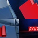 News Update - VideoHive Item for Sale