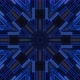 Disco Bg 14 - VideoHive Item for Sale