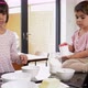 Children baking - VideoHive Item for Sale
