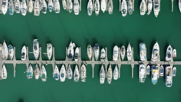 Lagos Marina Algarve Portugal Europe alt