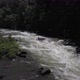 Shooting The Rapids - VideoHive Item for Sale