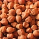 Chickpea Grains - VideoHive Item for Sale