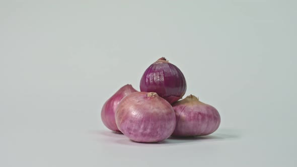 Onion