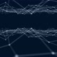 Plexus Background - VideoHive Item for Sale