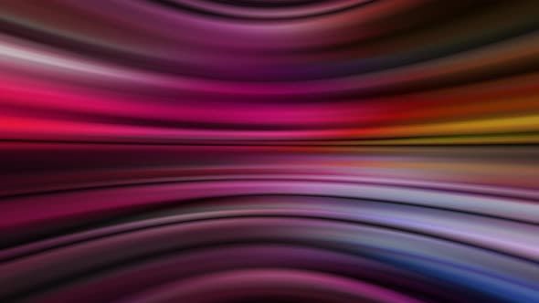 New Colorful Smooth Motion Animated Background