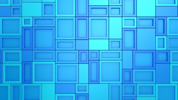 Animated Rectangles Background alt