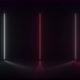 Concept 60-N1 Abstract Neon Lights Animation - VideoHive Item for Sale