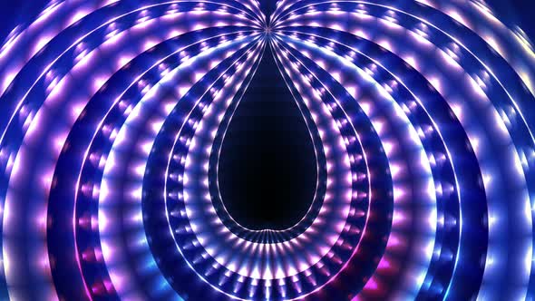 Decoration Base Element V09_01 alt