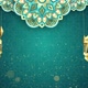 Ramadan Frame 01 Hd - VideoHive Item for Sale