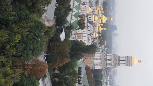 Kyiv