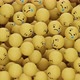 Sad Emoji Transitions 3d 4K  - VideoHive Item for Sale