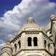 Basilica of the Sacred Heart of Paris, France - VideoHive Item for Sale
