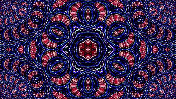 shine brightly that regulate subtle movements with colorful stripes alt