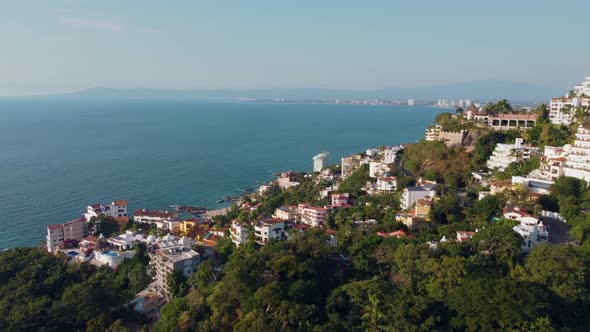 Puerto Vallarta, Mexico