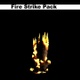 Fire Strike Pack - VideoHive Item for Sale