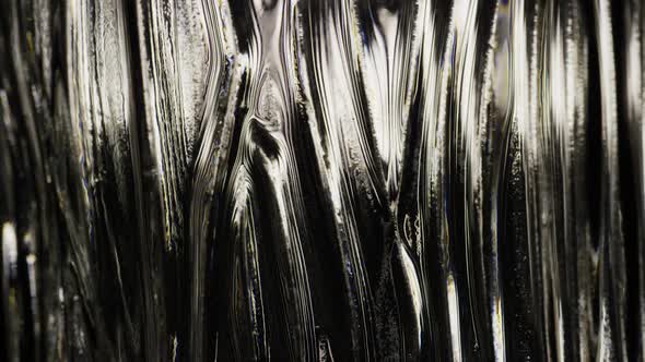 Cinematic Abstract Motion Background (No CGI used) alt