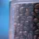 Grains Coffee - VideoHive Item for Sale