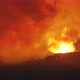 Volcano Eruption - VideoHive Item for Sale