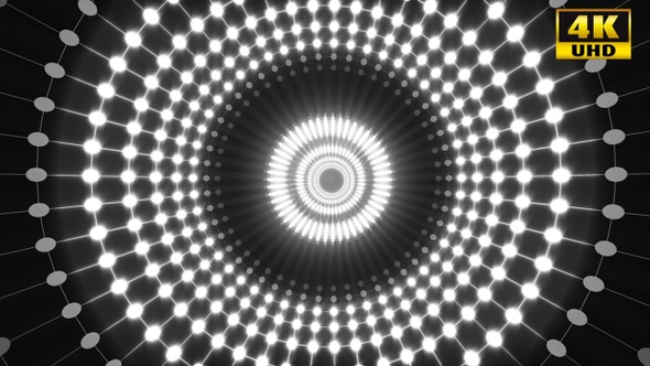 9 Vj Wheel Loop Pack alt