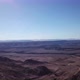 Fish River Canyon in Namibia - VideoHive Item for Sale