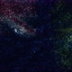 Pitcairn Flag With Abstract Particles - VideoHive Item for Sale