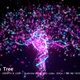 Growth Tree - VideoHive Item for Sale
