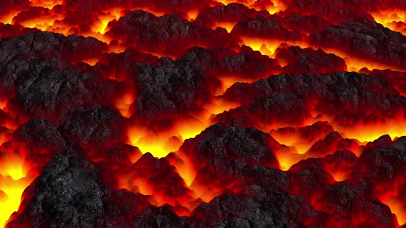 Lava