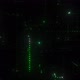 Endless Matrix - VideoHive Item for Sale
