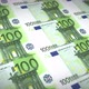 Euro Money Bills - VideoHive Item for Sale