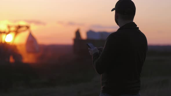 Smart Farming