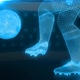 Soccer Intro - VideoHive Item for Sale