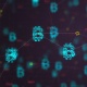 Bitcoin World Net - VideoHive Item for Sale
