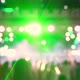Stage Light and laser show at Concert, Party. - VideoHive Item for Sale