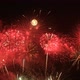 Fireworks - VideoHive Item for Sale