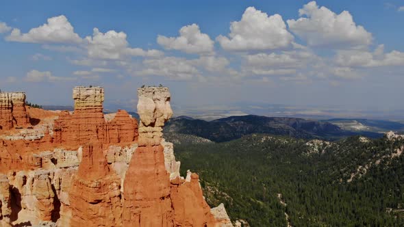 Zion Canyon National Park is a Located in Southwestern Utah in the United States