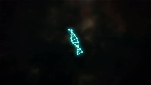 DNA and Cell 110.mov