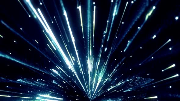 Sparkely Lights 50 alt