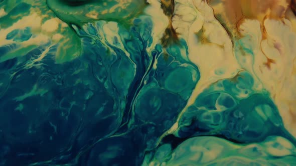 Marble Paint Mixture Texture alt