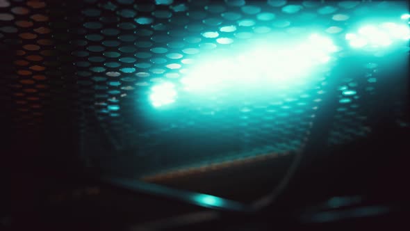 Under the Wire Floor in Spaceship alt