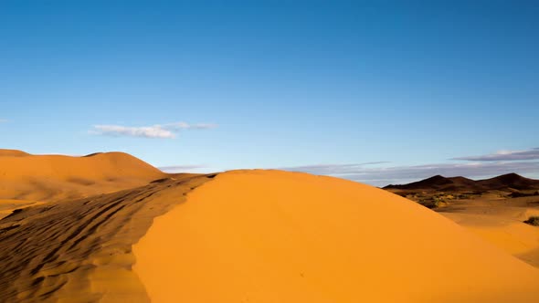 Merzouga Desert18