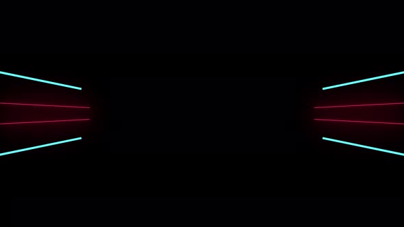 Vj Laser Show Background Loop alt