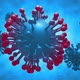 Coronavirus 2019-nCoV - VideoHive Item for Sale