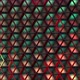 colorful Infinity Cube background - VideoHive Item for Sale