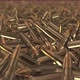 Bullet ammunition - VideoHive Item for Sale