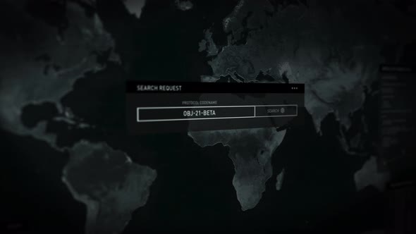 The technologically advanced equipment is used to find the suicide bomber in Paris
 alt