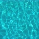 Blue Water in a Pool ( - VideoHive Item for Sale