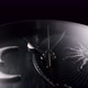 Rotating Swiss Watch with Moon and Sun Closeup - VideoHive Item for Sale
