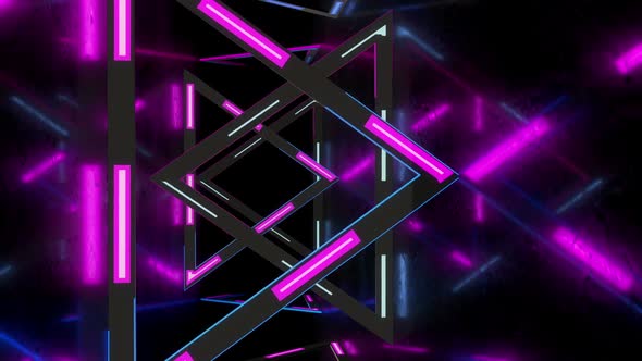 Triangle Light 10 Hd alt