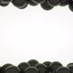 3D Spheres Animated Frame - VideoHive Item for Sale